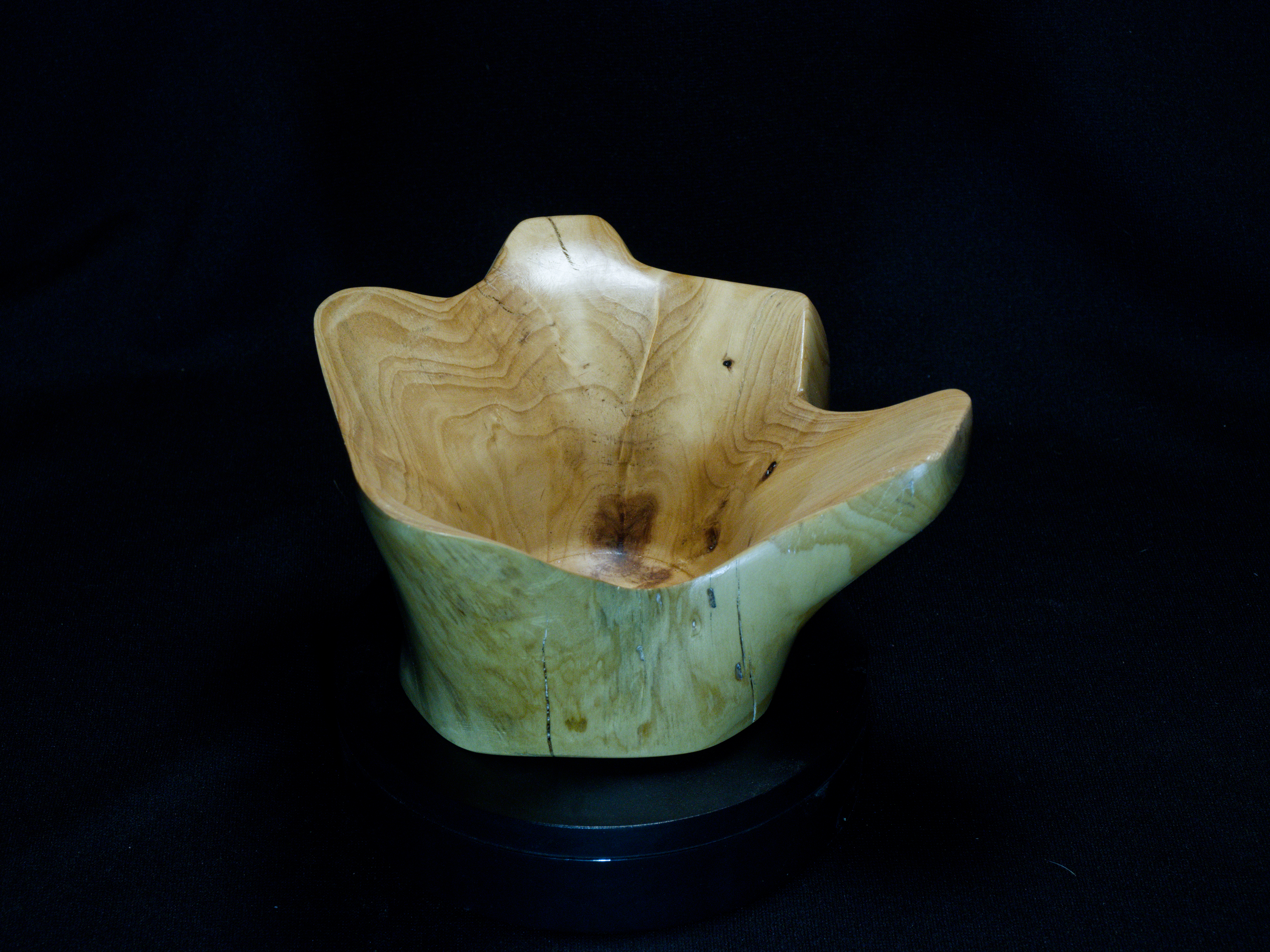 Product 5