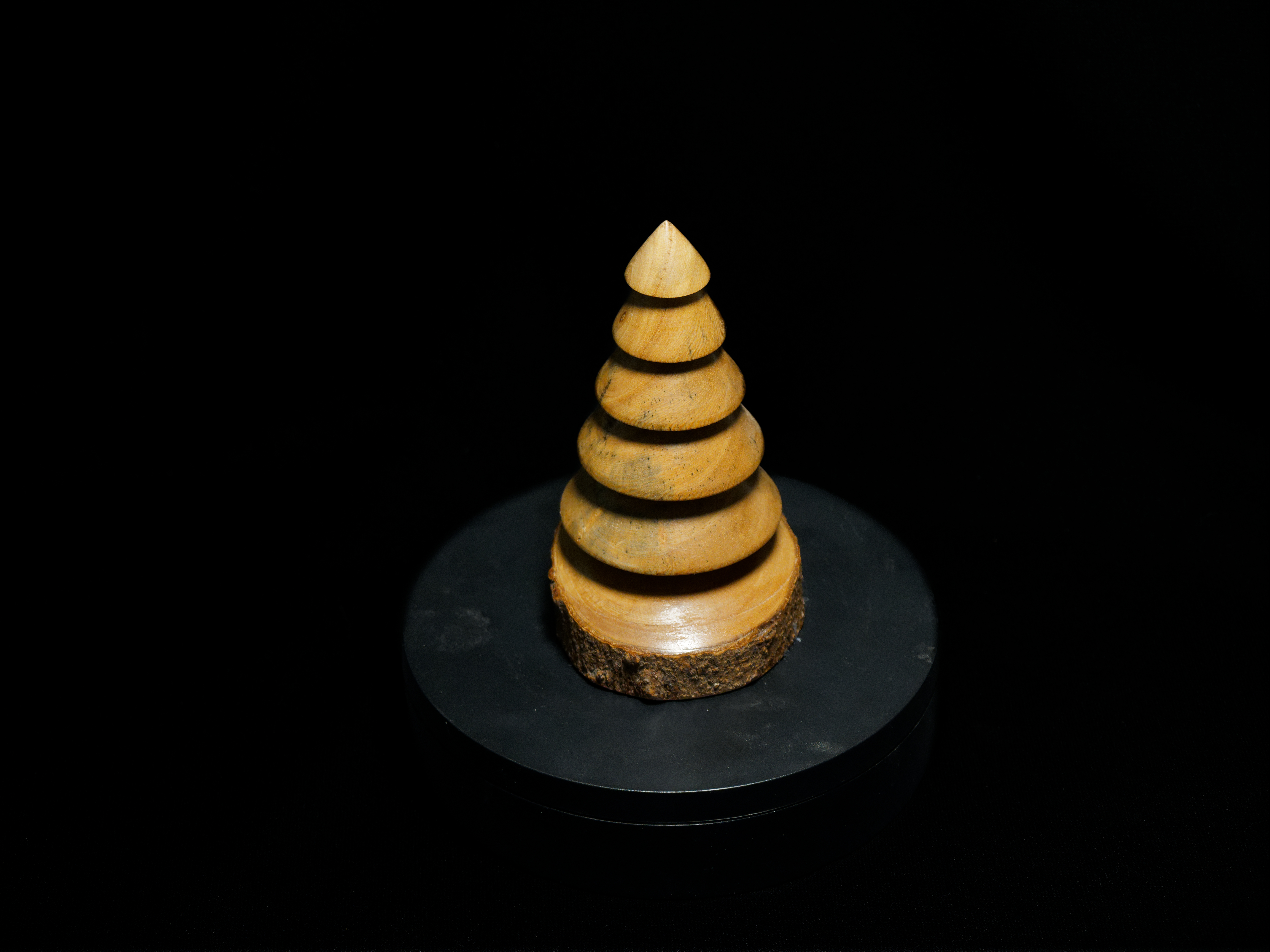 Christmas Tree #x01